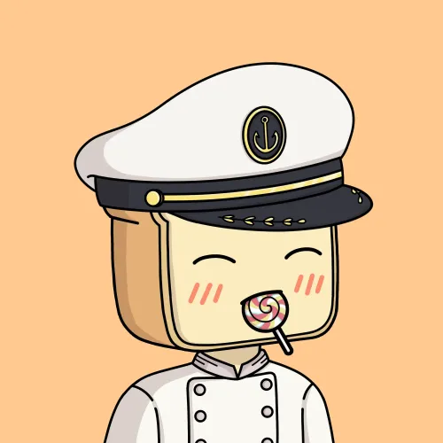 Breadheads #28
