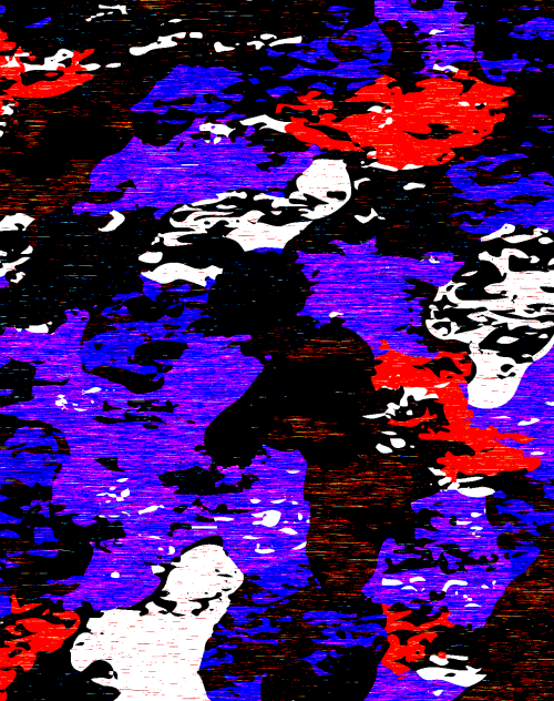@LL_@MERiC@N #50748