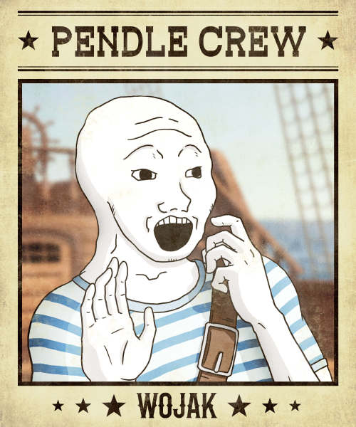 Wojak #760