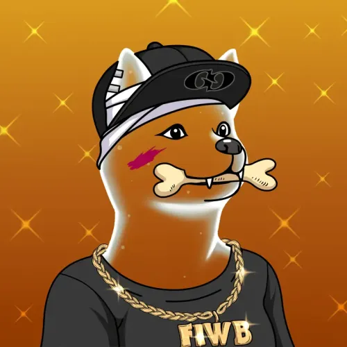 SOLDOGE #99