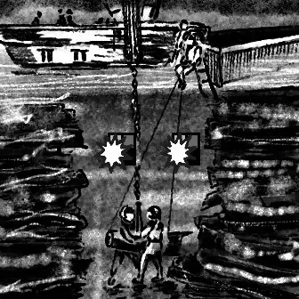 Ordinal Maxi Biz (#83311341)