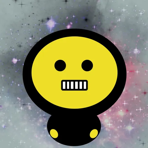 SuperCreatorsNFT #1239