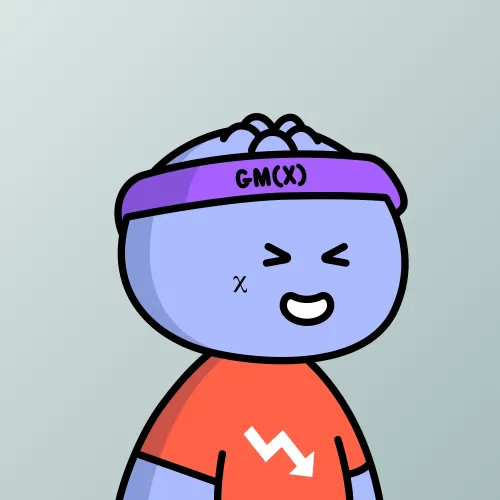 GBC #7268