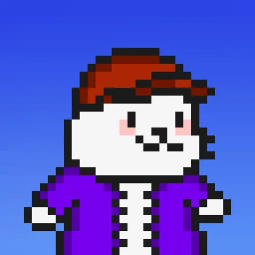 Pixseal #6746