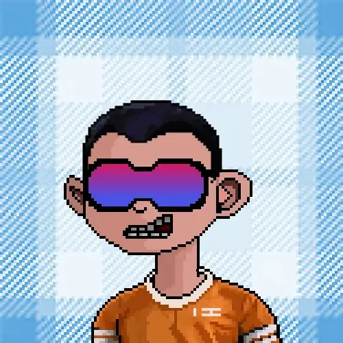 Based Bit #181