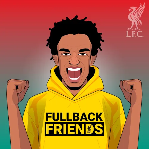LiverpoolFootballClub #3130