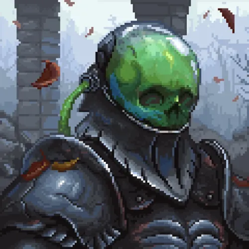 Mawr