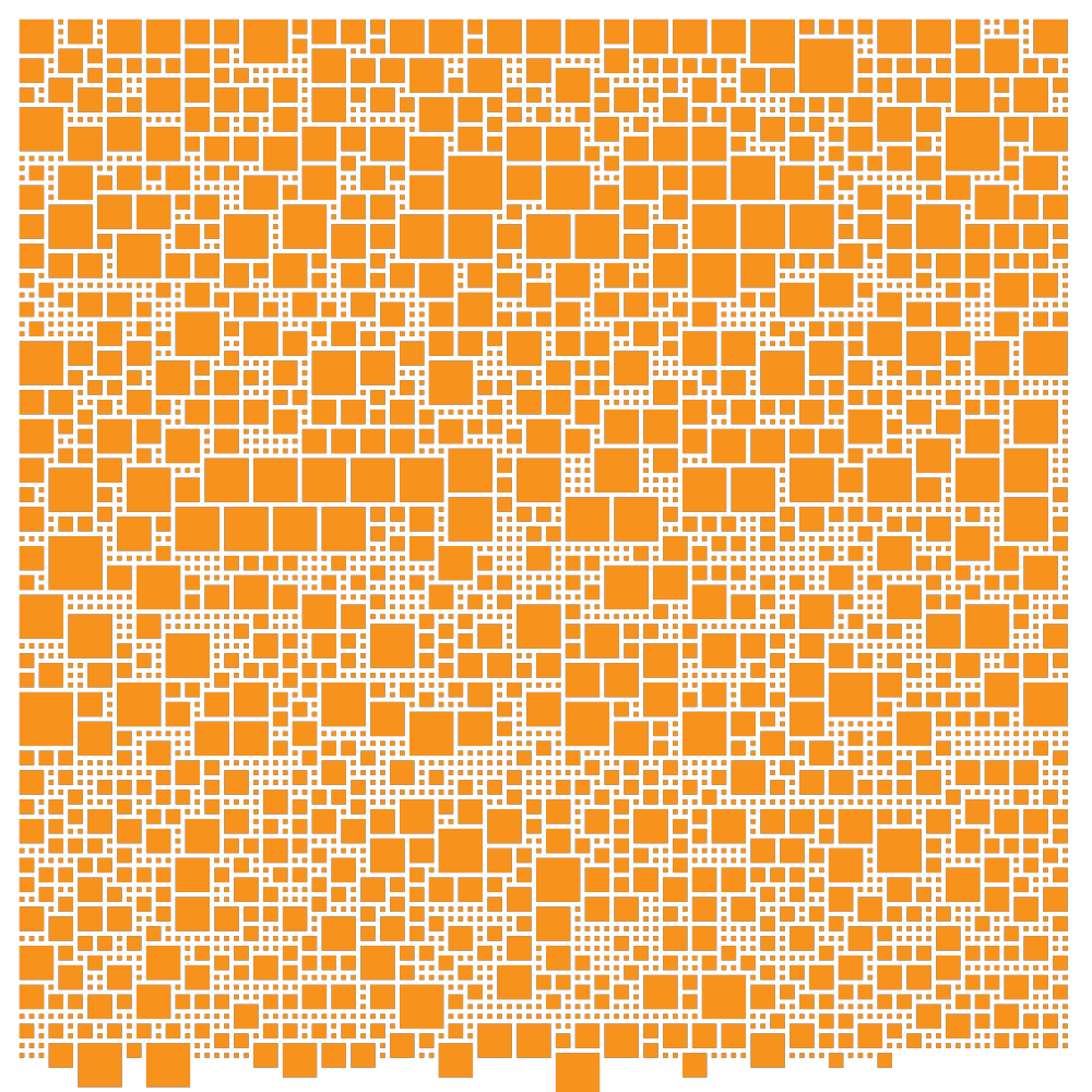 919565.bitmap