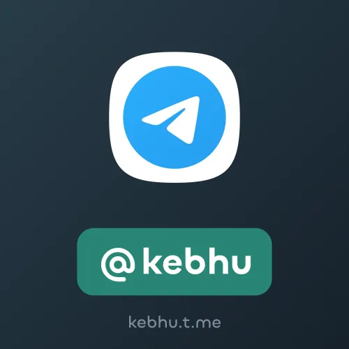 @kebhu