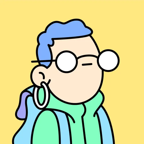 Doodle #5651