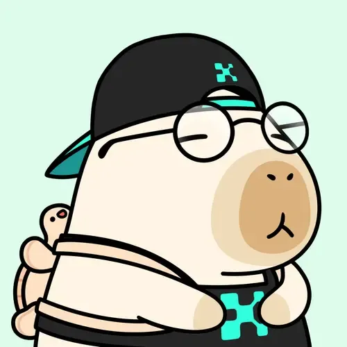 #119