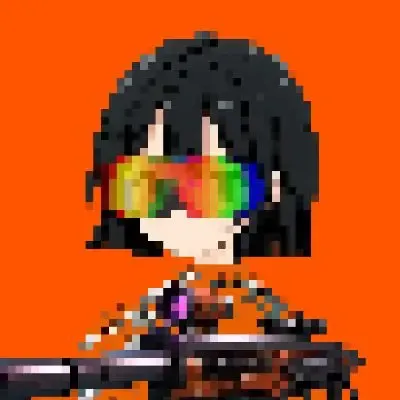 Yuna Revelation #429 (#102363226)