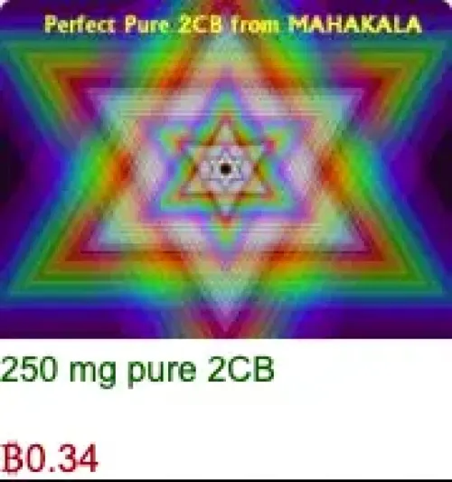 Silk Road Not Dead #2135 (#93382886)