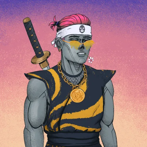 TieDyeNinja #2191