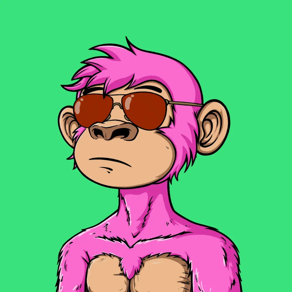 Sarupunk#5185
