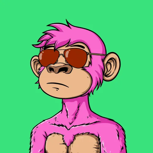 Sarupunk#5185