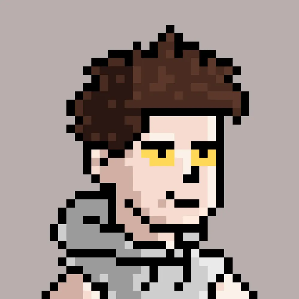 &lt;Player2&gt; #5505