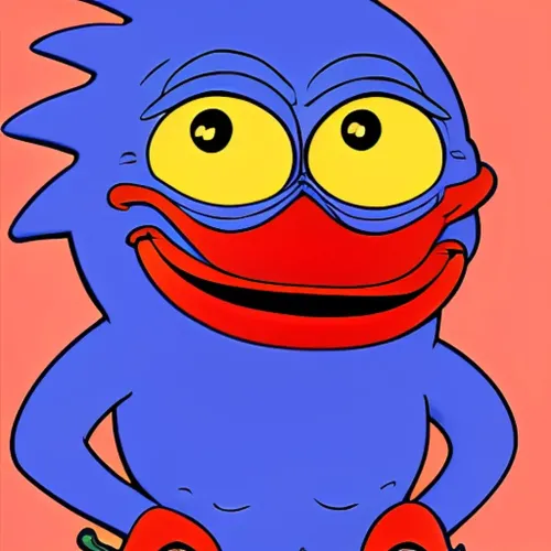 Sproto Gremlin #1231