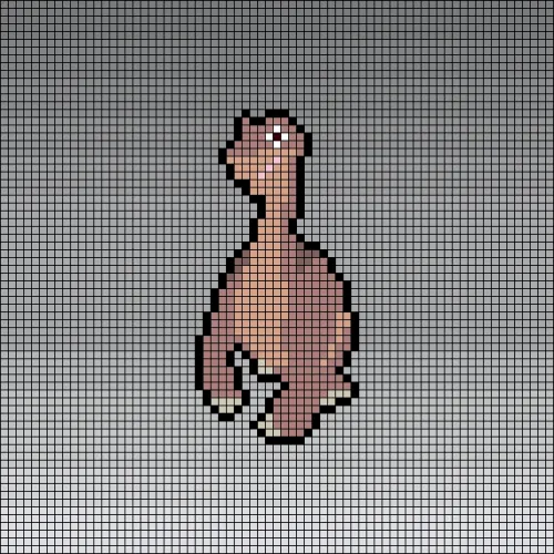 #355