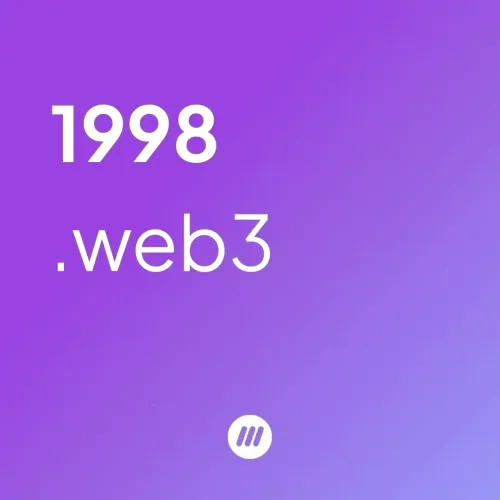 1998.web3 #4851