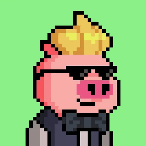 Pigmo #2002