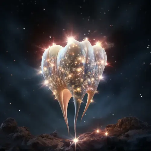 #326