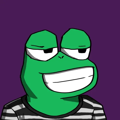 gib #3288