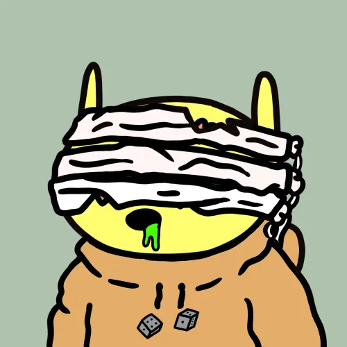 alienfren #5118