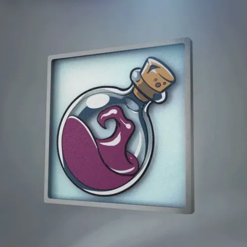 Regular Essence 146/901