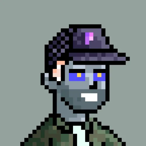 <Player2> #3825