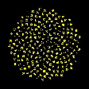 glyph #1677