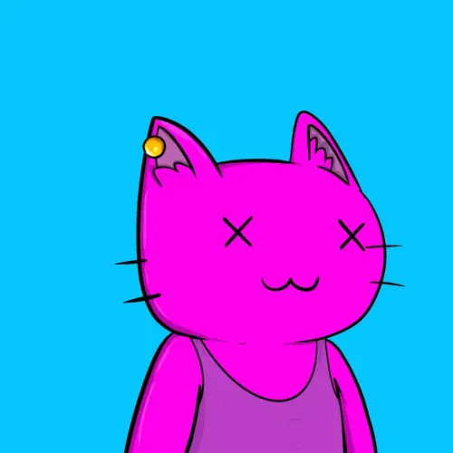#343