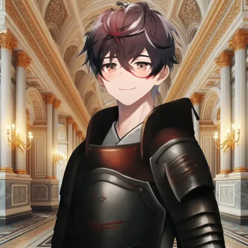 Le'Born RWA Genesis #1019