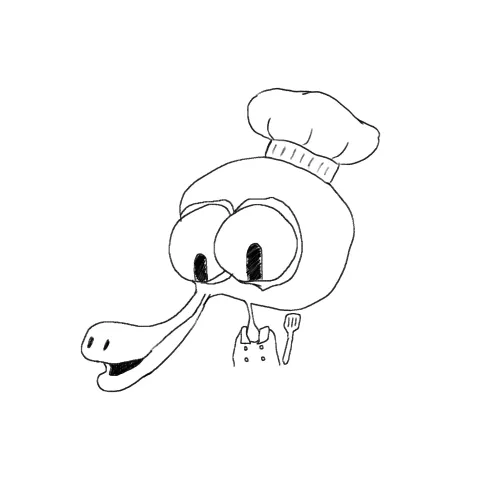 snoot #1921