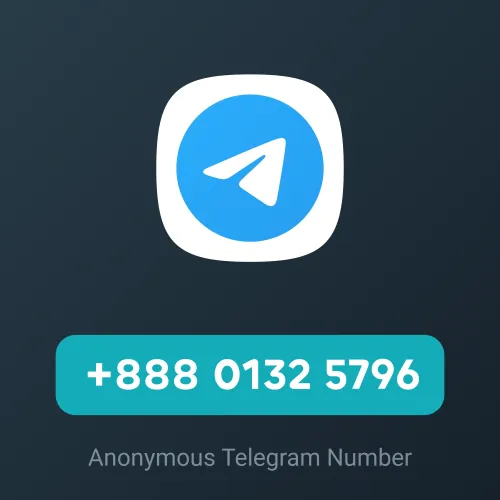 +888 0132 5796