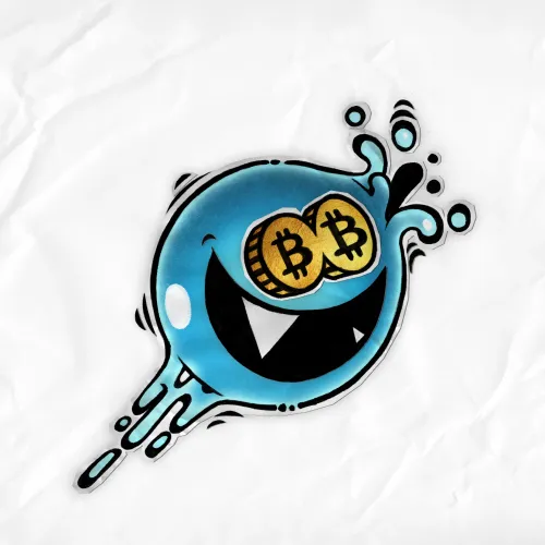 BB#662