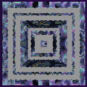 Fragment #254 (#80225179)