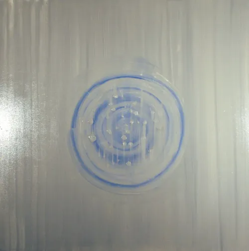 #40