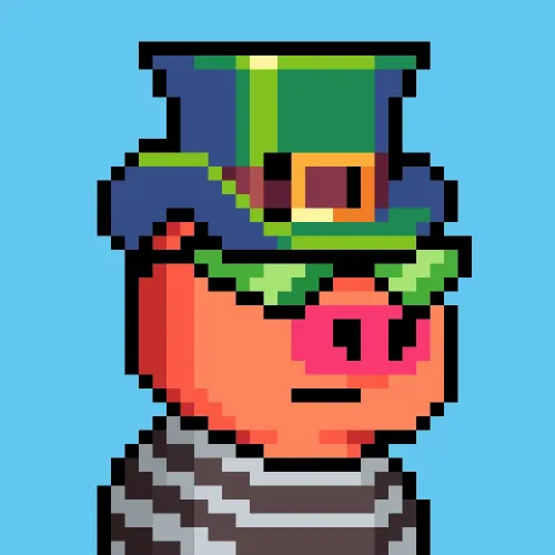 Pigmo #1967