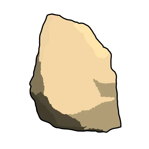 #390
