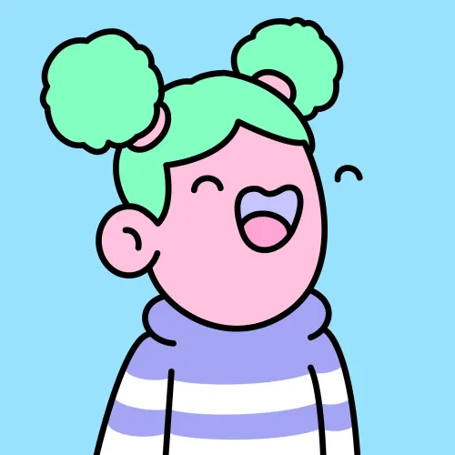 Doodle #5352