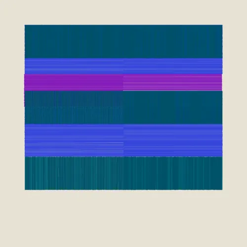 #2249