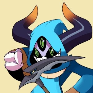 Poglin Nycra #4708