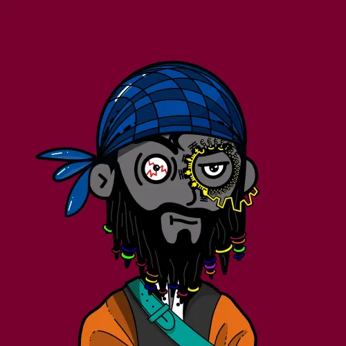 #400