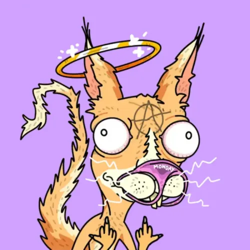 Adderells #225 (#86263231)