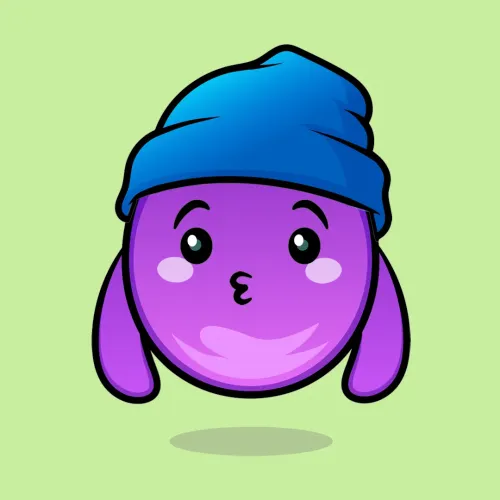 Grape #2277