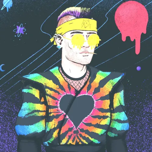 AlfProtocol #6