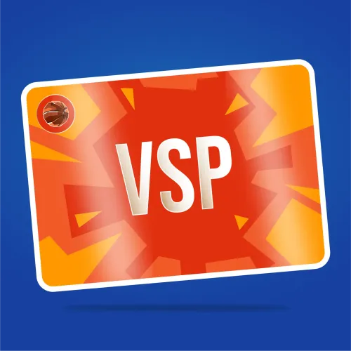 VaynerSports Pass  #10887