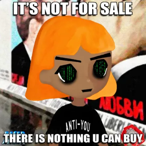 Based Angels #5120 (#70593334)