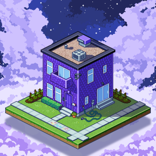 ASX Mountain View #1580